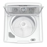 D_LMA79113VBAB0_3_Mabe_Lavadora_Con_Agitador_19kg_Blanca_Cenital_Tapa_Abierta