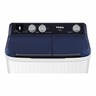 D_LMDX1123HBAB0_1_Mabe_Lavadora_Doble_Tina_11kg_Blanca_Cenital