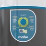 D_LRM16A_7_Mabe_Lavadora_Redonda_16kg_Blanca_Detalle