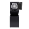 D_MCLC2340GPDG0_Mabe_Centro_De_Lavado_23kg_Diamond_Gray_Frontal_Abierto.jpg