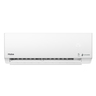 D_MMI12CDBWCC32M1_8_Mabe_Aires_Acondicionados_12kbtus_Blanco_Frontal_Capelo_Abierto