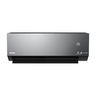 D_MMI12CDMCCC10_Mabe_AA_12000btu_Espejo_Frontal_Capelo_Abierto