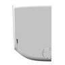 D_MMI12HDBWCAX32M2_1_Mabe_Aires_Acondicionados_12kbtus_Blanco_Lateral