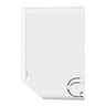 D_MMI12HDBWCCX32MM1_4_Mabe_Aires_Acondicionados_12kbtus_Blanco_Lateral