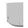 D_MMI18HDBWCAX32M2_1_Mabe_Aires_Acondicionados_18kbtus_Blanco_Lateral