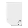 D_MMI24CDBWCCX32MM1_4_Mabe_Aires_Acondicionados_24kbtus_Blanco_Lateral