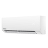 D_MMT18CDBWCC32BN1_Mabe_Aire_Acondicionado_18000_Blanco_Izquierda_Abierta