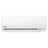 D_MMT24CDBWCA32BM1_8_Mabe_Aires_Acondicionados_24kbtus_Blanco_Frontal_Capelo_Abierto
