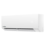 D_MMT24CDBWCC32BN1_Mabe_Aire_Acondicionado_24000_Blanco_Izquierda_Abierta