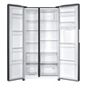 D_MSL565QMLSP0_mabe_Refrigerador_565L_Negro_Abierto