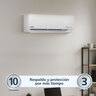 D_Mabe_Aire_Acondicionada_9000Btus_Blanco_MMI09CDBWCC32DC1_Ambientada