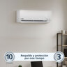 D_Mabe_Aire_Acondicionada_9000Btus_Blanco_MMI09CDBWCC32DC1_Ambientada