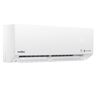 D_Mabe-Aire-Acondicionado-12000-BTU-Blanco-MMI12CDBWCC32M1-Izquierda-Abierto