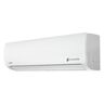 D_Mabe-Aire-Acondicionado-12000-BTU-Blanco-MMI12CDBWCCTM1-Derecha