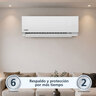 D_Mabe_Aire_Acondicionado_12000Btus_Blanco_MMT12CDBWCC32EC1_Ambientada