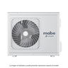 D-Mabe-Aire-Acondicionado-Mini-Split-1-Tonelada-12-000-BTU-Blanco-MMI12CABWCAM9-Condensador.jpg