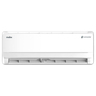 D_Mabe-Aires-Acondicionados-12000btus-Blanco-MMI12HABWCAX32M1-Abierto