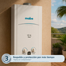 D-Mabe-Calentador-12L-Blanco-CMP12TNBC-Ambientada-Garantia