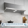 D_Mabe_Campana_76cm_Inox_CM7648PIW0_Ambientada_Garantia