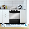 D_Mabe_Cocina_52cm_Inox_EMC5150SNX1_Ambientada_Garantia