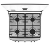 D_Mabe_Cocina_60cm_Inox_CMP6030FX1_Versatilidad_En_Quemadores