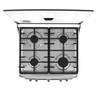 D_Mabe_Cocina_60cm_Inox_CMP6035FX1_Versatilidad_En_Quemadores