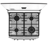 D_Mabe_Cocina_60cm_Inox_CMP6085FX1_Versatilidad_En_Quemadores