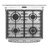 D_Mabe_Cocina_60cm_Inox_EMC6060NFX1_Versatilidad_En_Quemadores
