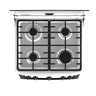 D_Mabe_Cocina_60cm_Silver_CMP6011FG1_Versatilidad_En_Quemadores