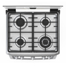 D_Mabe_Cocina_60cm_Silver_EM6040FG2_Parrillas_De_Fundicion
