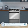 D_Mabe_Cocina_76cm_Inox_EMC30KXX-6_Garantia