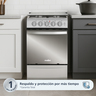D_Mabe_Cocina_De_Piso_52cm_Inox_EMC5140ANG0_Ambientado