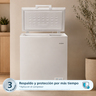 D_Mabe_Congelador_145Lts_Blanco_CHMHM145PHLB0_Ambientada
