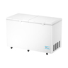 D_Mabe-Congelador-15-pies-cubicos-Blanco-CHM15PHL0-Derecha