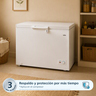 D_Mabe_Congelador_200Lts_Blanco_CHMHM200PHVLB0_Ambientada