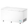 D_Mabe-Congelador-25-pies-cubicos-Blanco-CHM25PGL0-Derecha