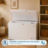 D_Mabe_Congelador_290Lts_Blanco_CHMHM290PHLB0_Ambientada