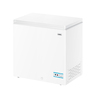 D_Mabe-Congelador-7-pies-cubicos-Blanco-CHM7PPL0-Derecha