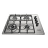D_Mabe-Cubiertas-60Cm-Inox-CMG6054LC-1PE-Picado-Frontal