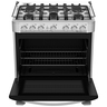 D_Mabe-Estufa-76Cm-Inox-EM7620FX0-Horno-abierto.jpg