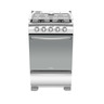 D_Mabe-Estufas-52Cm-Inox-TX5110P1-Frente-cerrado