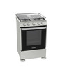 D_Mabe-Estufas-60Cm-Inox-CME6042CSYX0-Derecha-cerrada