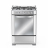 D_Mabe-Estufas-60Cm-Inox-CMP6060FX0-Frente-cerrado