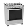 D_Mabe-Estufas-76Cm-Inox-CMP7620FX0-Derecha-cerrada