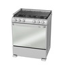 D_Mabe-Estufas-76Cm-Inox-EME7685CFYX0-Izquierda-cerrada