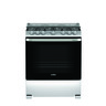 D_Mabe-Estufas-76Cm-Inox-EMH7602JSSY0-Frente-cerrado