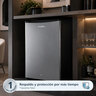 D_Mabe_Frigobar_117Lts_Inox_RMF05LGPS0_Ambientada