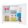 D_Mabe-Frigobar-45-L-Blanco-RMF0260XMXB3-Abierto-con-Props