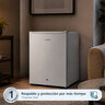 D_Mabe_Frigobar_90Lts_Blanco_RMF04LGPB0_Ambientada