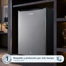 D_Mabe_Frigobar_90Lts_Inox_RMF04LGPS0_Ambientada
